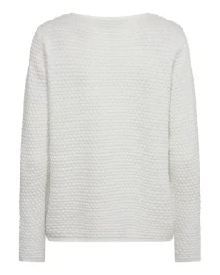 Freequent neule FqDodo-Pu-Dottie