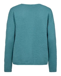 Freequent neule FqDodo-Pu-Dottie