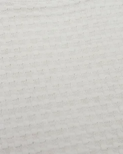 Freequent neule FqDodo-Pu-Dottie