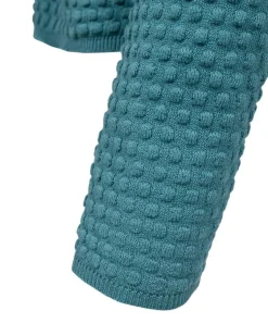 Freequent neule FqDodo-Pu-Dottie