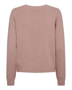 Freequent neule FqDodo-pullover