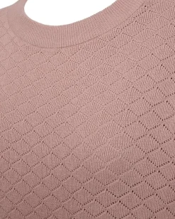 Freequent neule FqDodo-pullover