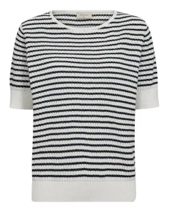 Freequent neule FqDodo-pullover