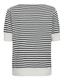 Freequent neule FqDodo-pullover