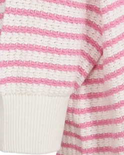 Freequent neule FqDodo-pullover