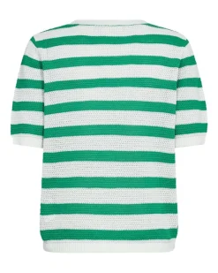 Freequent neule FqDodo-pullover