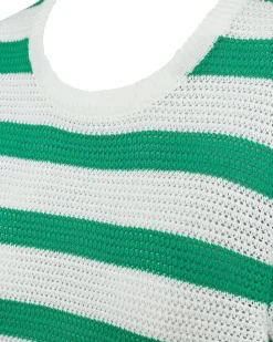 Freequent neule FqDodo-pullover