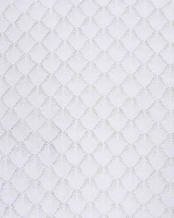 Freequent neule FqDodo-pullover