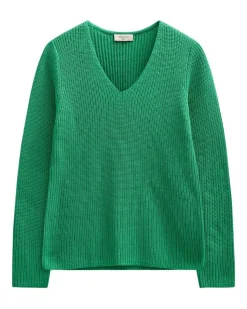 Freequent neule FqEllis-V-Pu