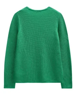 Freequent neule FqEllis-V-Pu