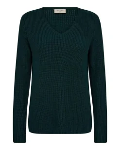 Freequent neule FqEllis-V-Pu