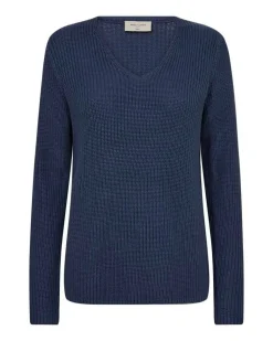 Freequent neule FqEllis-V-Pu