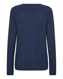 Freequent neule FqEllis-V-Pu