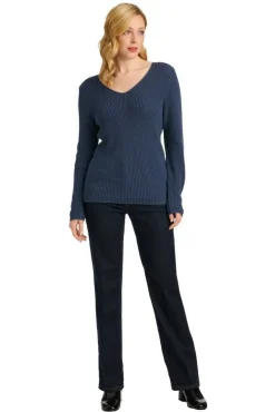 Freequent neule FqEllis-V-Pu