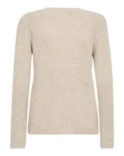 Freequent neule FqEllis-V-Pu