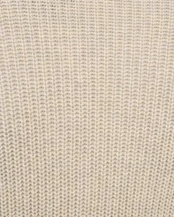 Freequent neule FqEllis-V-Pu