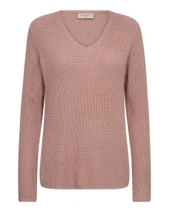 Freequent neule FqEllis-V-Pu