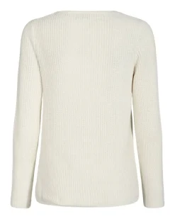 Freequent neule FqEllis-V-Pu