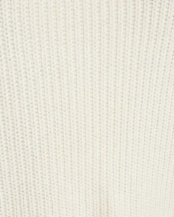 Freequent neule FqEllis-V-Pu