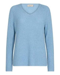 Freequent neule FqEllis-V-Pu