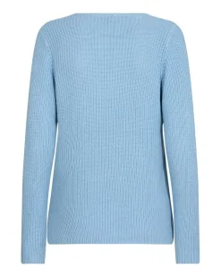 Freequent neule FqEllis-V-Pu