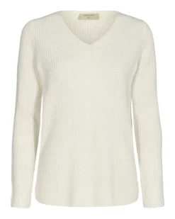 Freequent neule FqEllis-V-Pu