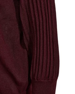 Freequent neule FqGlitta