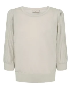 Freequent neule FqGlitta