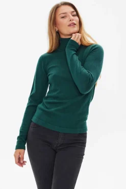 Freequent neule FqJade