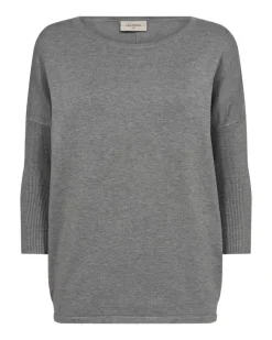 Freequent neule FqJone-Pu