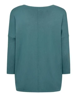 Freequent neule FqJone-Pu