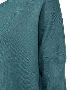 Freequent neule FqJone-Pu