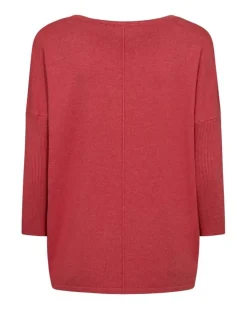 Freequent neule FqJone-Pu