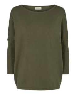 Freequent neule FqJone-Pu