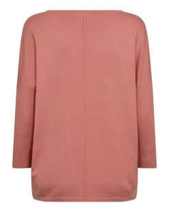 Freequent neule FqJone-Pu