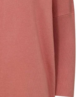 Freequent neule FqJone-Pu