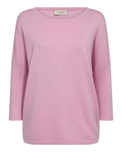 Freequent neule FqJone-Pu