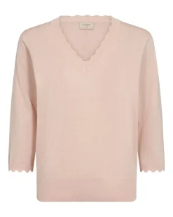 Freequent neule FqKatie