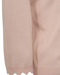 Freequent neule FqKatie