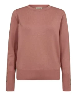 Freequent neule FqKatie-pullover