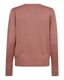 Freequent neule FqKatie-pullover