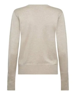 Freequent neule FqKatie-pullover