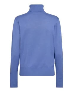 Freequent neule FqKatie-pullover