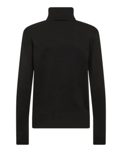 Freequent neule FqKatie-pullover