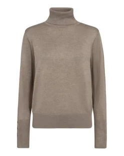 Freequent neule FqKatie-pullover