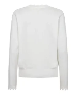 Freequent neule Fqkatie-pullover