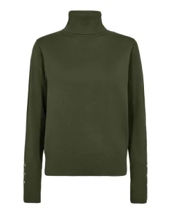 Freequent neule FqKatie-pullover