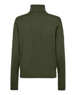 Freequent neule FqKatie-pullover