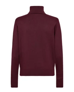 Freequent neule FqKatie-pullover