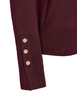 Freequent neule FqKatie-pullover